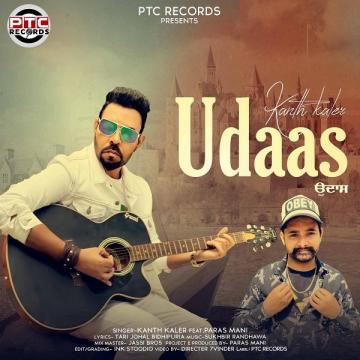 download Udaas-(Paras-Mani) Kanth Kaler mp3